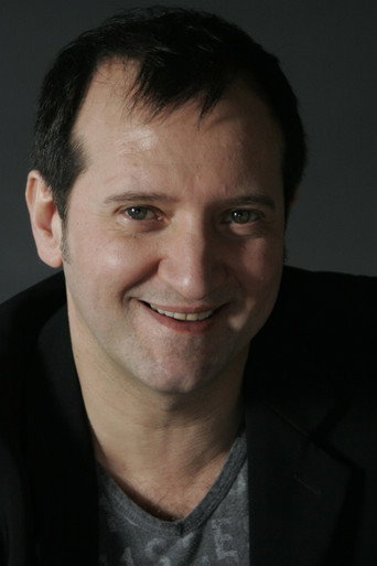 Ảnh của Philippe Uchan