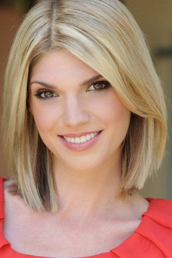 Ảnh của Lauren Benz Phillips