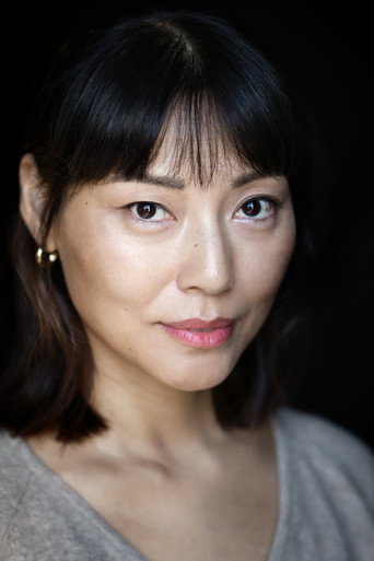 Ảnh của Lisette Pagler