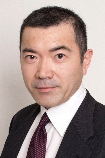 Ảnh của 大滝明利