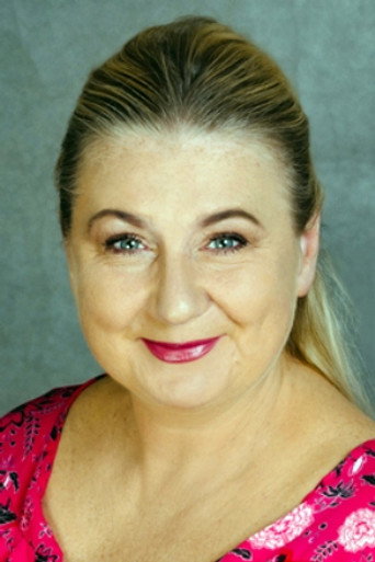 Ảnh của Aldona Jankowska