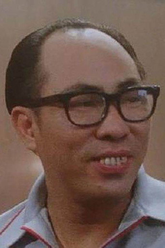 Ảnh của Hàn Khôn