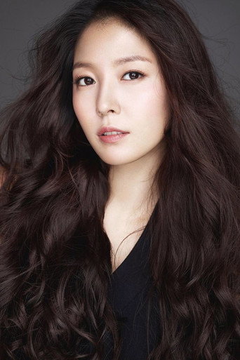 Ảnh của 보아