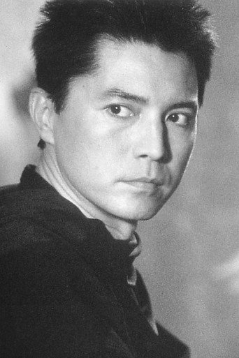 Ảnh của John Lone