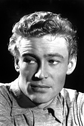 Ảnh của Peter O'Toole