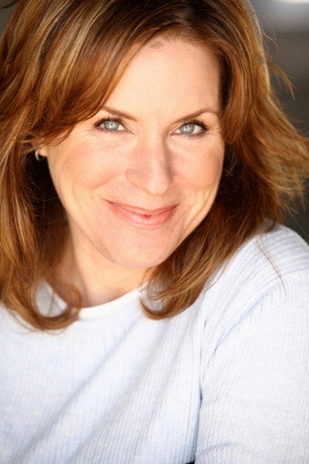 Ảnh của Julianne Grossman