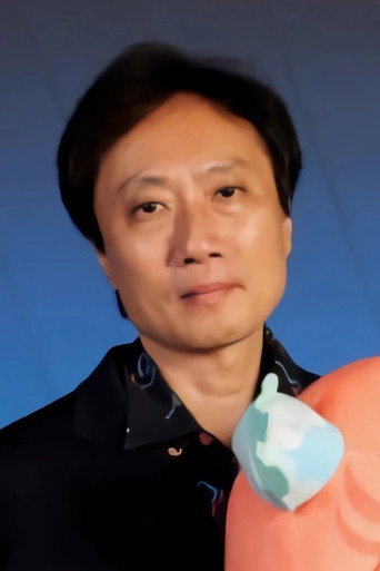 Ảnh của 青木康浩