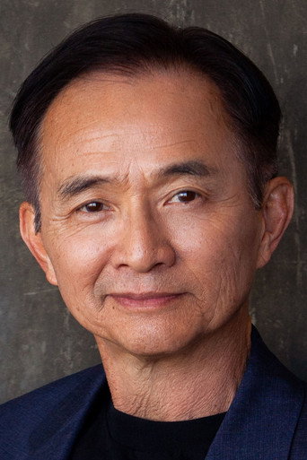 Ảnh của Dennis Dun