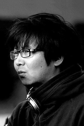 Ảnh của Kim Kwang-sik