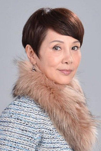 Ảnh của Lam Sau-Kwan