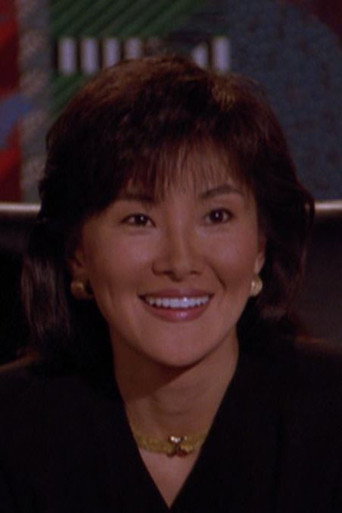 Ảnh của Maggie Han