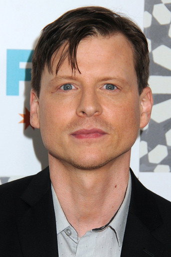 Ảnh của Kevin Rankin