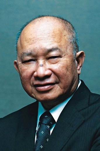 Ảnh của Ngô Vũ Sâm
