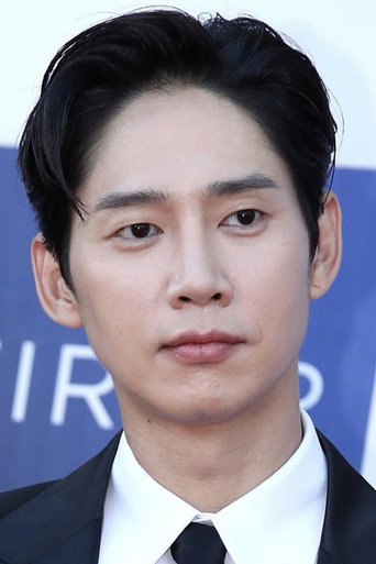 Ảnh của 박성훈