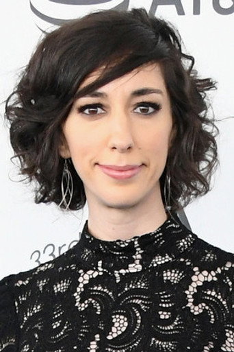 Ảnh của Lana Wilson