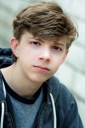 Ảnh của Gabriel Rush