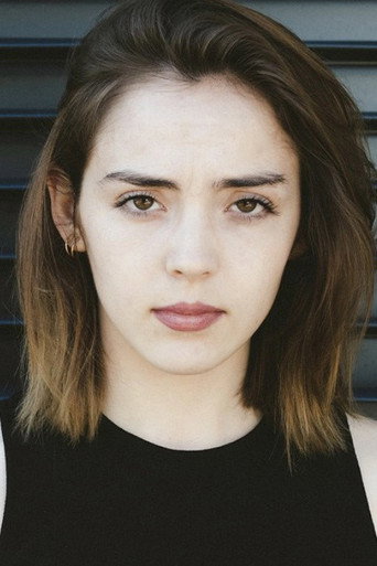 Ảnh của Garance Marillier