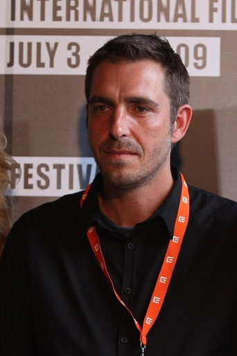 Ảnh của Martin Zandvliet
