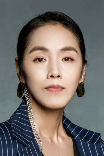 Ảnh của 박지아