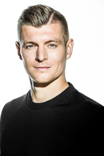 Ảnh của Toni Kroos