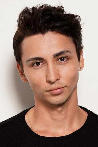 Ảnh của Julian Cihi
