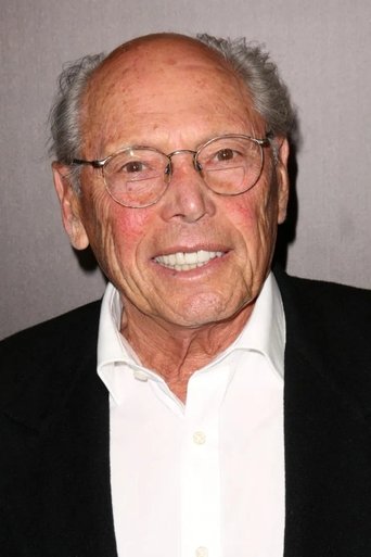 Ảnh của Irwin Winkler