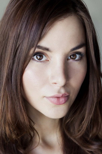 Ảnh của Kacey Barnfield