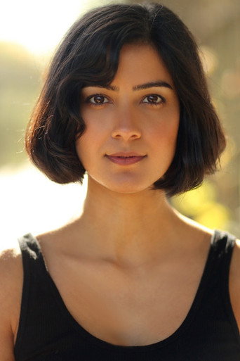Ảnh của Rakhee Thakrar
