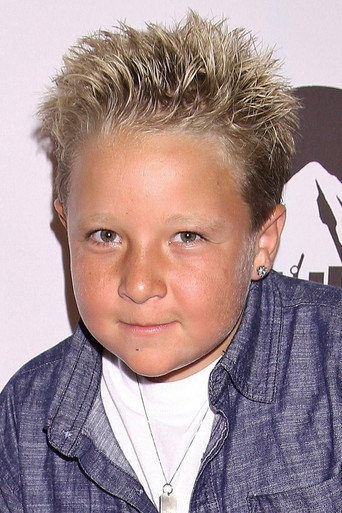 Ảnh của Jackson Nicoll
