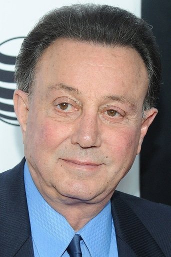 Ảnh của Tony Darrow