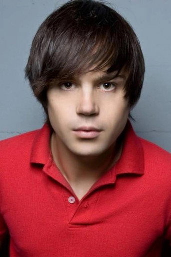 Ảnh của Erik Smith