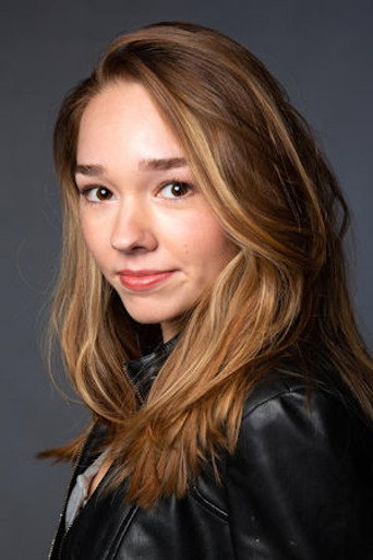 Ảnh của Holly Taylor