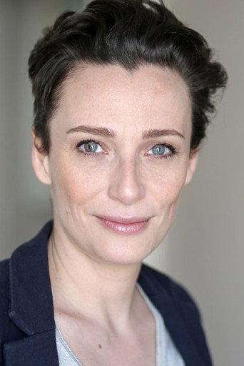 Ảnh của Caroline Bourg