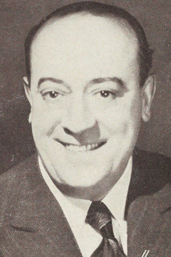 Ảnh của Albert Duvaleix