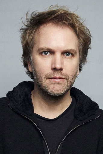 Ảnh của Florian Zeller