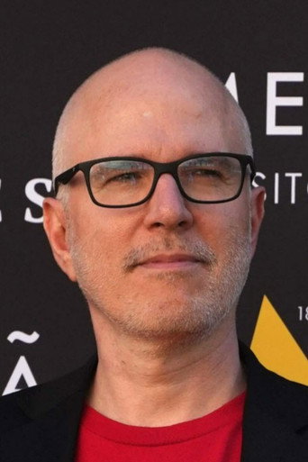Ảnh của Martijn Smits
