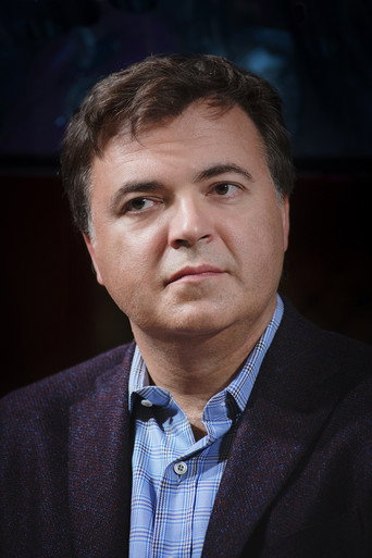 Ảnh của Дмитрий Дьяченко