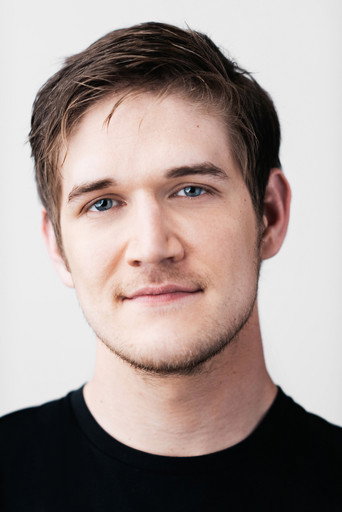 Ảnh của Bo Burnham