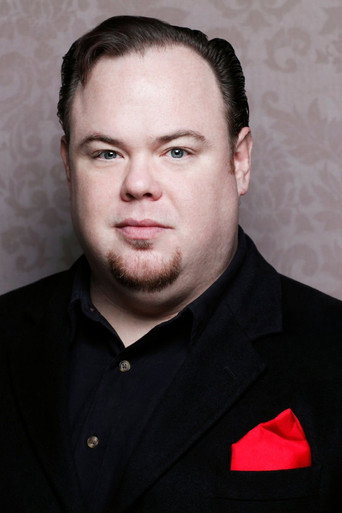 Ảnh của Devin Ratray