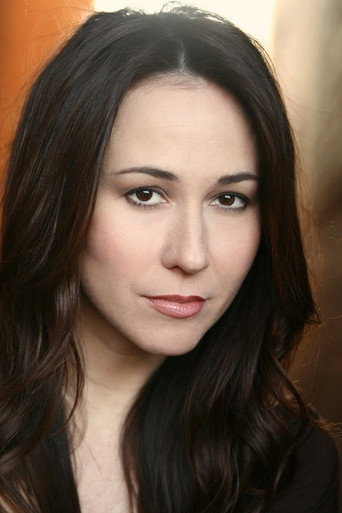 Ảnh của Lora Martinez-Cunningham