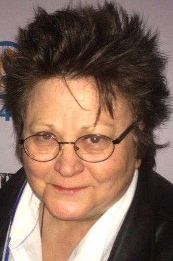 Ảnh của C.K. McFarland