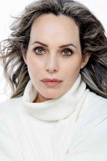 Ảnh của Kristin Minter