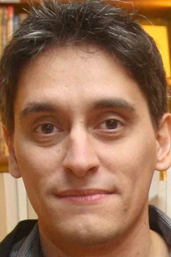 Ảnh của Marcel Barrena
