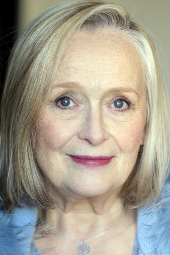 Ảnh của Martine Chevallier
