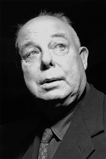 Ảnh của Jean Renoir