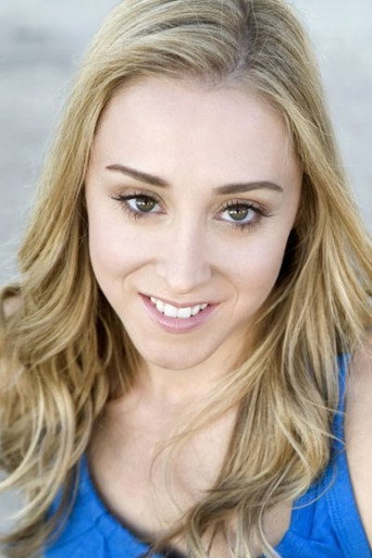 Ảnh của Lindsay Seim