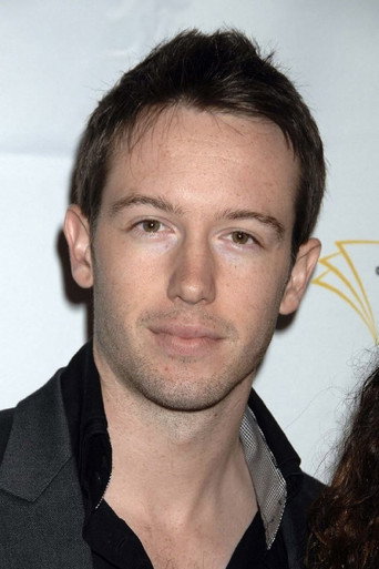 Ảnh của Dustin Fitzsimons
