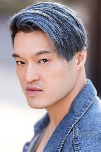 Ảnh của Edwin Kho
