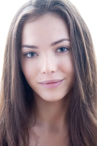 Ảnh của Jemma Dallender