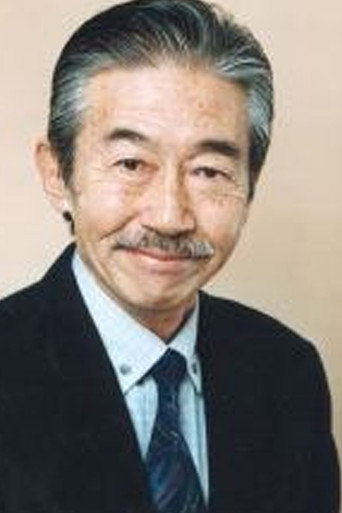 Ảnh của 松岡文雄